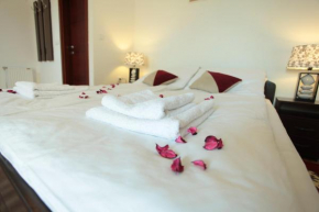 Гостиница Hostel Royal  Обреновац